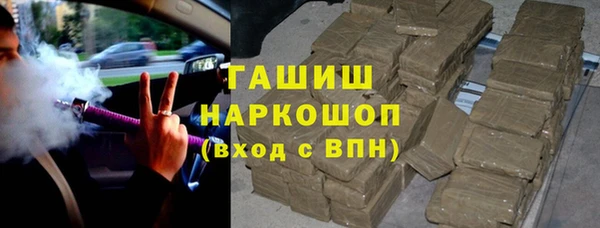ECSTASY Горняк