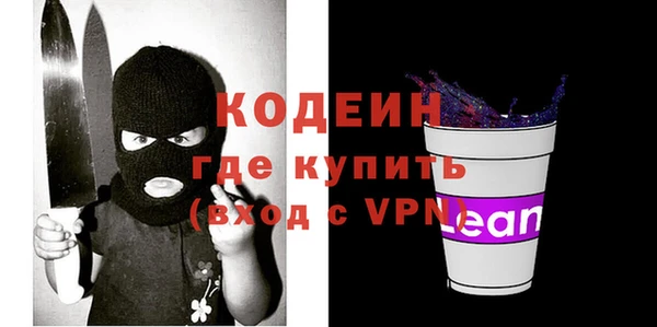 ECSTASY Горняк