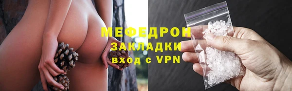 ECSTASY Горняк