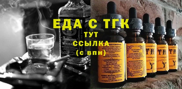 ECSTASY Горняк