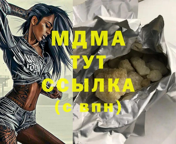 дживик Гусев