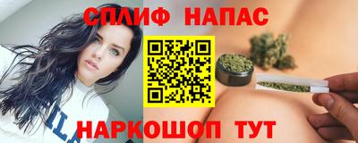 гидра Пугачёв